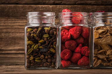 Similar image 10949647