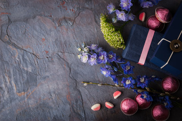 Similar image 10949648