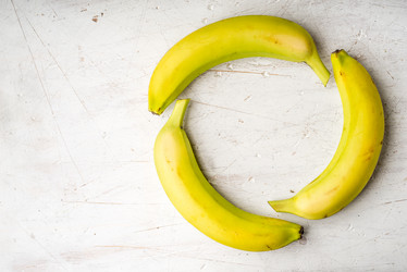 Similar image 10949658