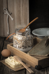 Similar image 10949666