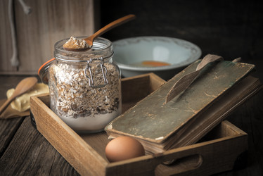 Similar image 10949671