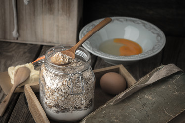 Similar image 10949672