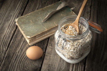 Similar image 10949419