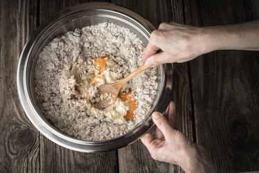 Similar image 10949427