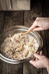 Similar image 10949429