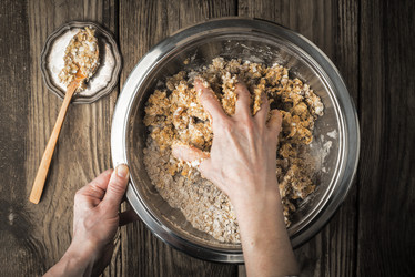 Similar image 10949430