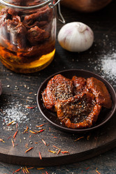 Similar image 10949434