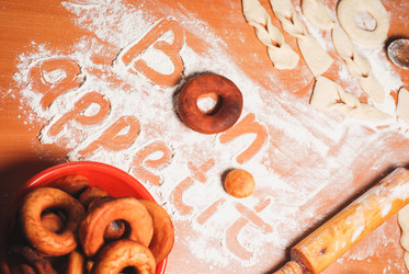 Similar image 10939587