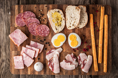 Similar image 10949443