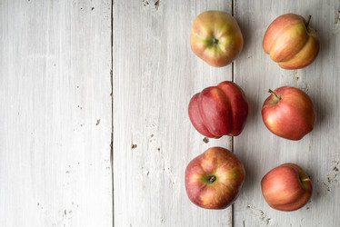 Similar image 10949445