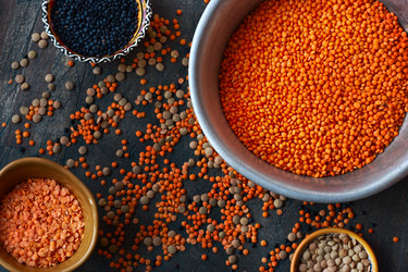 Similar image 10949451