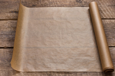 Similar image 10949453