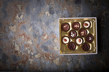 Similar image 10949455