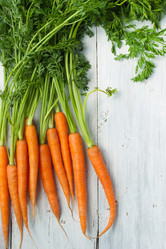 Similar image 10949462