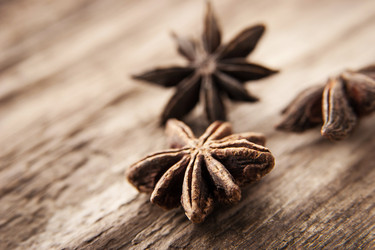 Similar image 10949463