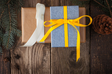 Similar image 10949466