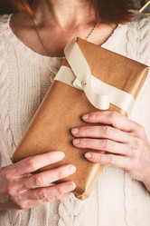 Similar image 10949467