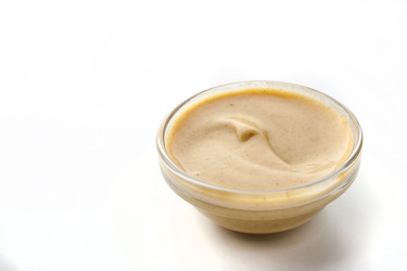 Similar image 10949478