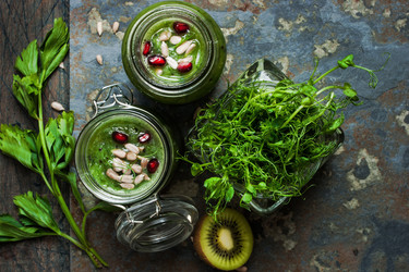 Similar image 10949482