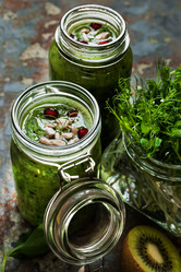 Similar image 10949484