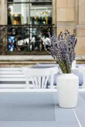 Similar image 10949490