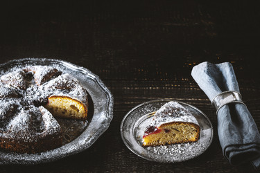 Similar image 10949507