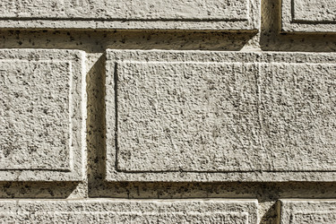 Similar image 10949508