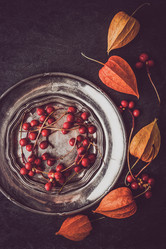 Similar image 10949523