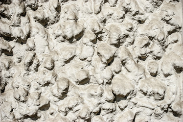 Similar image 10949524