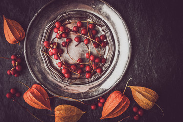 Similar image 10949525