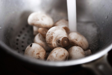 Similar image 10949526