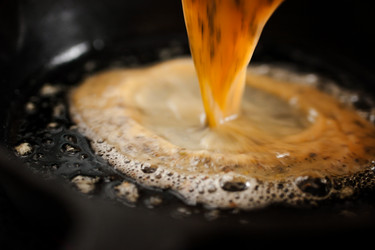 Similar image 10949528