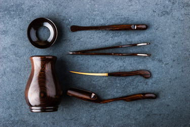 Similar image 10949543