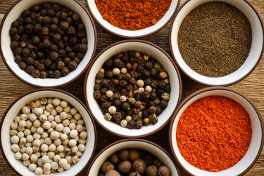 Similar image 10949544