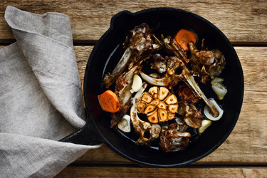 Similar image 10949545