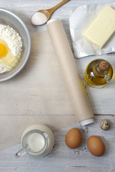 Similar image 10949546