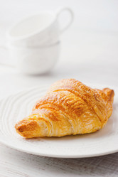 Similar image 10949549