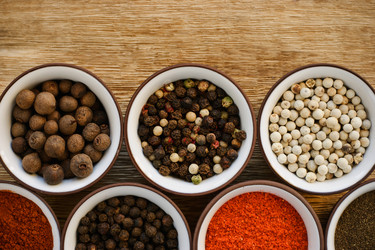 Similar image 10949550