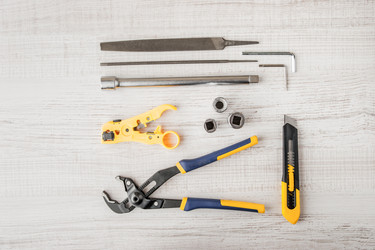 Similar image 10941509