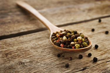 Similar image 10941510