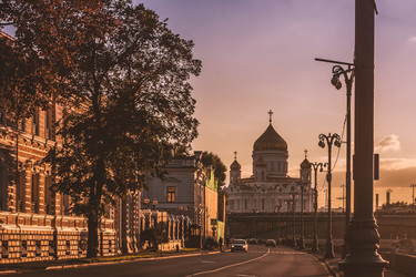 Similar image 10941512