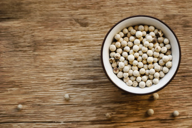 Similar image 10941529