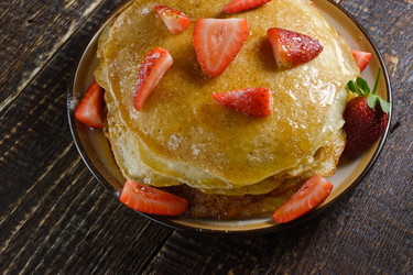 Similar image 10941531