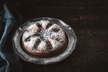 Similar image 10941597