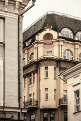 Similar image 10941598