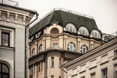 Similar image 10941684