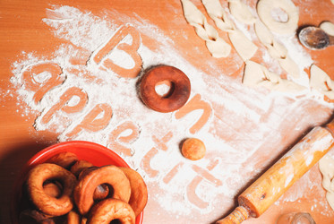 Similar image 10939603