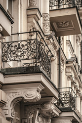 Similar image 10941702