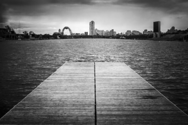 Similar image 10941708