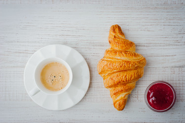 Similar image 10941715